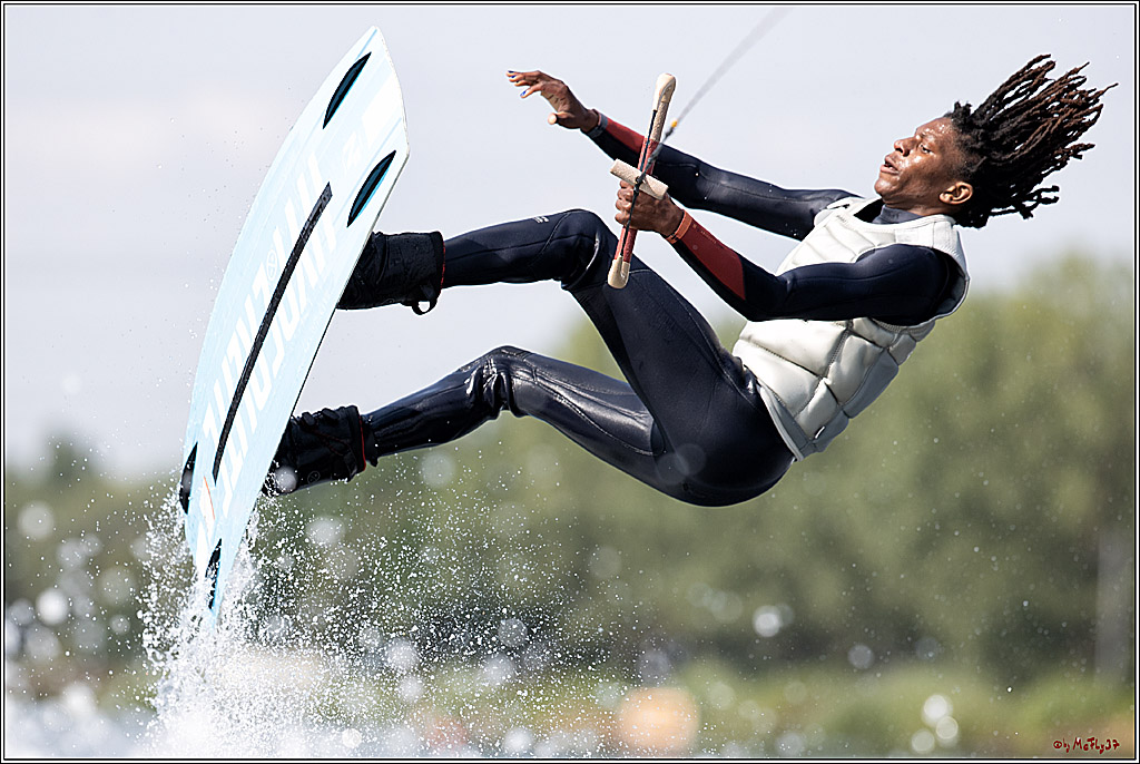 EAT • PLAY • LOVE KOELN 2021, 02.09.2021